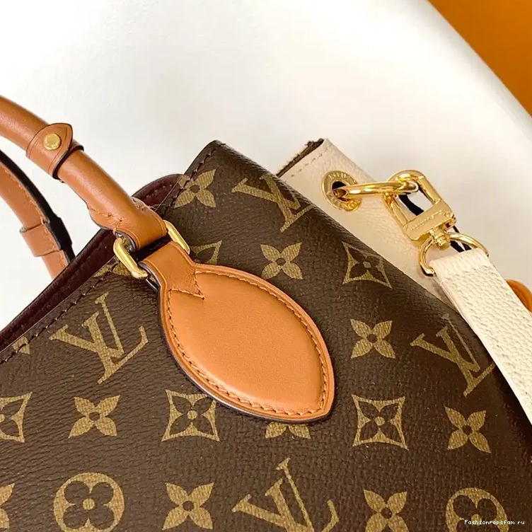 Fashionreps 2408YA0151 LV Bags 0820